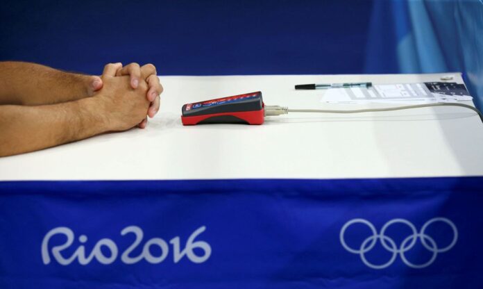 Rio 2016 teve manipulação de resultados no boxe diz investigação