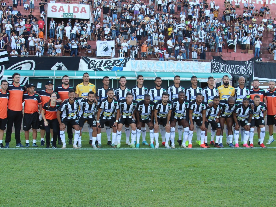 Após esse emocionante jogo de abertura, estes são os jogos de amanhã  (21/11) : r/futebol