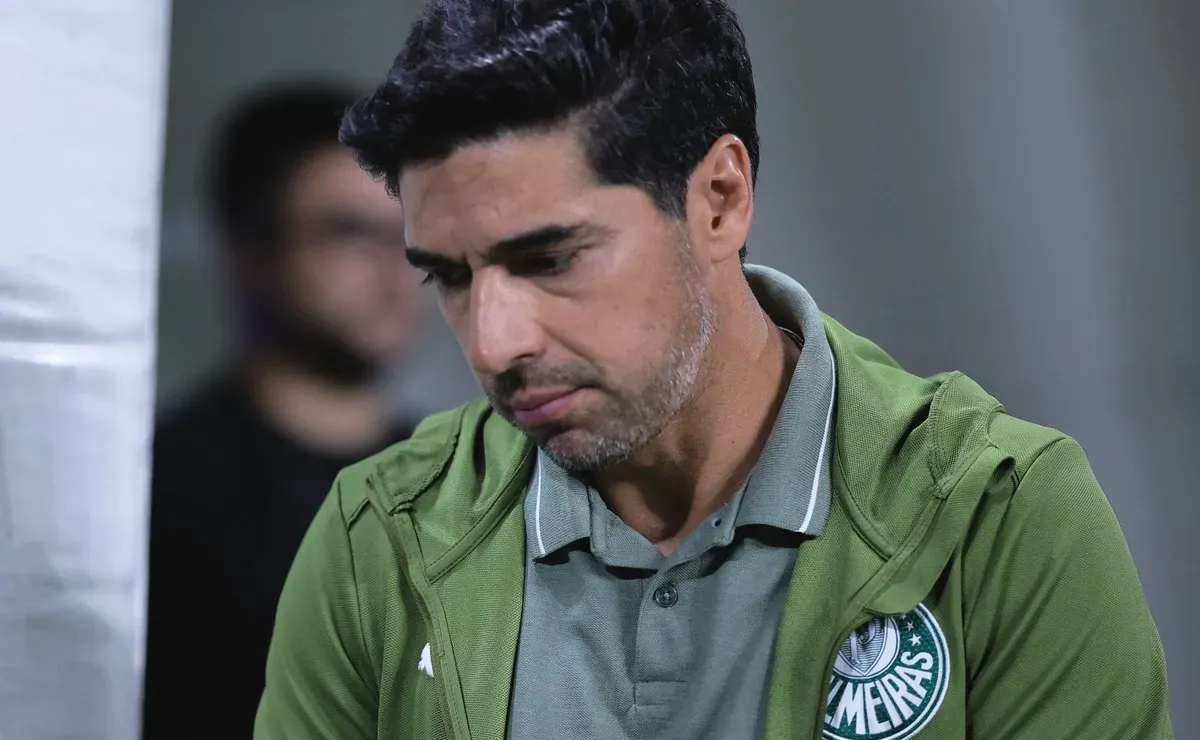Chuva intensa ameaça Flamengo X Palmeiras após alerta no Rio de Janeiro