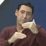 PVC crava resultado para Flamengo x Palmeiras e indica tropeço do Mais Querido no Maracanã