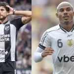Vidente prevê Botafogo com dificuldades para enfrentar o Ceará pelo Brasileirão Betano